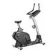 Exercise Bike inSPORTline Gemini B200