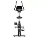 Exercise Bike inSPORTline Gemini B200