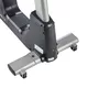 Profesjonalny rower treningowy inSPORTline Gemini B200 - OUTLET