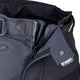 Pánské softshellové moto kalhoty W-TEC Erkalis - 2.jakost