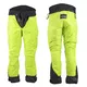 Men's Softshell Moto Pants W-TEC Erkalis GS-1729