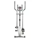 inSPORTline Sarasota Light II Crosstrainer