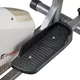 Elliptical Trainer inSPORTline Sarasota Light II