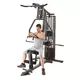 Home Gym inSPORTline ProfiGym C95