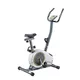 Rower treningowy magnetyczny inSPORTline Erinome II domowy