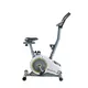 Exercise Bike inSPORTline Erinome II