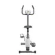 Exercise Bike inSPORTline Erinome II