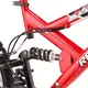 Gyermek mountain bike Reactor Fox 24"