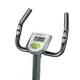 Exercise Bike inSPORTline Erinome II