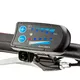 Trekkingowy rower elektryczny Devron 28123