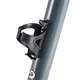 inSPORTline Erinome II Fahrradtrainer