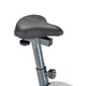 inSPORTline Erinome II Fahrradtrainer