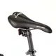 Celoodpružené juniorské kolo Matrix Vermont 26" - model 2015 - bílá