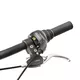 Celoodpružené juniorské kolo Matrix Vermont 26" - model 2015 - bílá