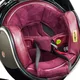 Motorcycle Helmet W-TEC YM-629S-GT