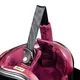 Motorcycle Helmet W-TEC YM-629S-GT