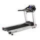 Motorized Treadmill inSPORTline inCondi T5000i