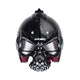 Motorcycle Helmet W-TEC YM-629S-GT
