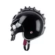 Motorcycle Helmet W-TEC YM-629S-GT