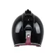 Motorcycle Helmet W-TEC YM-629S-GT