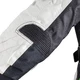 Men’s Long Moto Jacket W-TEC Turaso NF-2215 - Beige-Black-Green