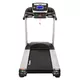 Motorized Treadmill inSPORTline inCondi T5000i