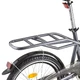 Folding Bike Reactor Comfort Easy 20” – 2015 - Graphite