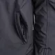 Męska kurtka motocyklowa soft-shell W-TEC Kainar NF-2755 - Czarny