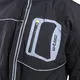 Pánska softshell moto bunda W-TEC Borozef