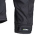 Men’s Softshell Moto Jacket W-TEC Borozef - XXL