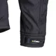 Pánska softshell moto bunda W-TEC Borozef