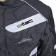 Men’s Moto Jacket W-TEC Domorado NF-2116