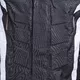 Men’s Moto Jacket W-TEC Domorado NF-2116