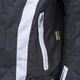 Men’s Moto Jacket W-TEC Domorado NF-2116