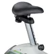 Exercise Bike inSPORTline inCondi UB35i II