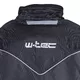 Herren Motorsportjacke W-TEC NF-2215