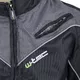 Men’s Moto Jacket W-TEC NF-2115