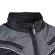 Herren Motorsportjacke W-TEC NF-2215