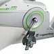 inSPORTline inCondi UB35i II Ergometer