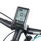 Crossové elektrokolo Devron 28161 28" - 2.jakost