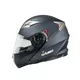 Motorcycle Helmet W-TEC YM-925