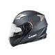 Flip-Up Motorcycle Helmet W-TEC Pezzon
