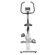 Exercise Bike inSPORTline inCondi UB35i II