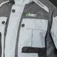 Moto jacket W-TEC Avontur