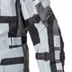 Moto jacket W-TEC Avontur