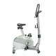 Exercise Bike inSPORTline inCondi UB35i II