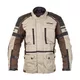 Moto bunda W-TEC Boreas - Desert Chameleon - Desert Chameleon