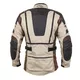 Moto bunda W-TEC Boreas - Desert Chameleon