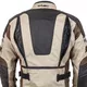 Moto bunda W-TEC Boreas