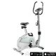 inSPORTline inCondi UB35i II Ergometer